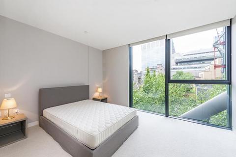 2 bedroom apartment for sale, NEO Bankside, London SE1