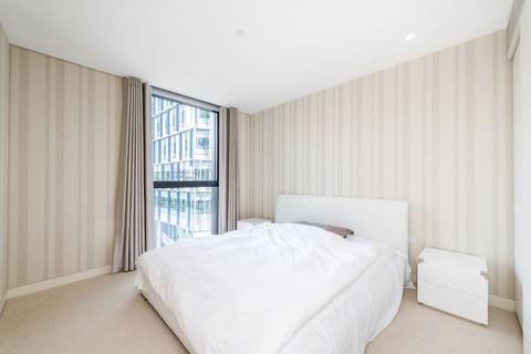 2 bedroom apartment for sale, NEO Bankside, 70 Holland Street, London SE1