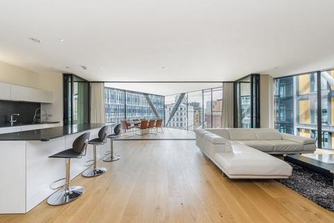 2 bedroom apartment for sale, NEO Bankside, 70 Holland Street, London SE1