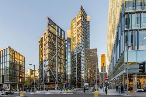 2 bedroom apartment for sale, NEO Bankside, 70 Holland Street, London SE1