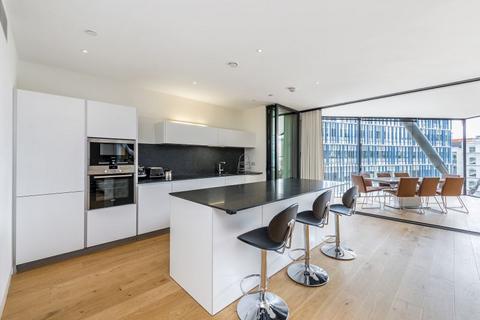 2 bedroom apartment for sale, NEO Bankside, 70 Holland Street, London SE1