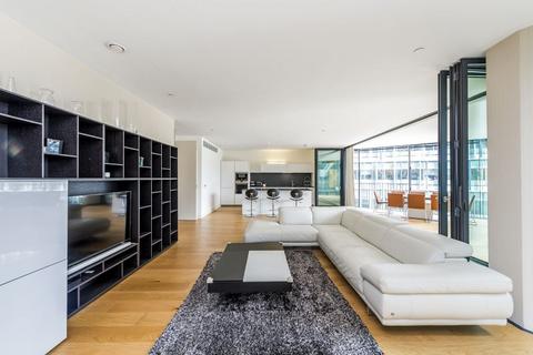 2 bedroom apartment for sale, NEO Bankside, 70 Holland Street, London SE1