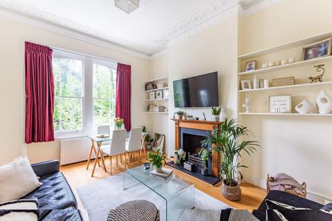 2 bedroom flat for sale, Brondesbury Villas, Queen's Park