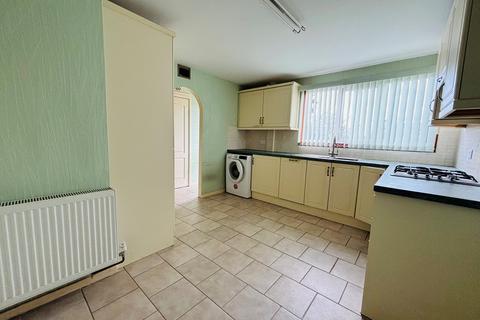 3 bedroom semi-detached house for sale, Acacia Crescent, Coventry CV12