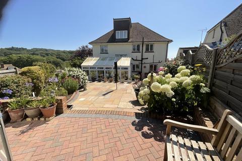 25 Ians Walk, Hythe, CT21 5TT