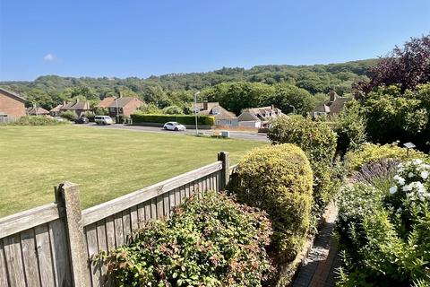 25 Ians Walk, Hythe, CT21 5TT