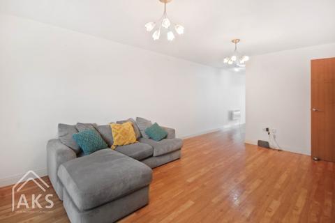 2 bedroom apartment to rent, Derby, Derby DE1