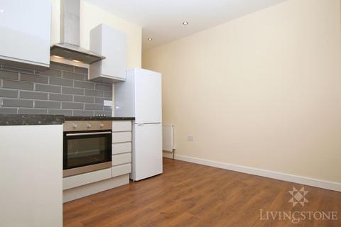 1 bedroom apartment to rent, Knighton, Leicester LE2