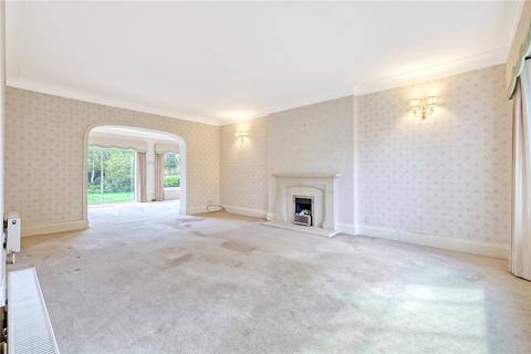 127 Burges Road, Thorpe Bay, Southend-on-sea, SS1 3JL