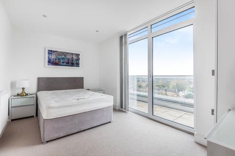 3 bedroom apartment for sale, Grove Place, Eltham, Greater London