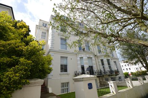 3 bedroom flat for sale, 3 Clifton Road, Folkestone CT20