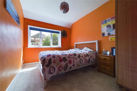 3 bedroom semi-detached house for sale, Rodway Road, Tilehurst, Reading, Berkshire, RG30