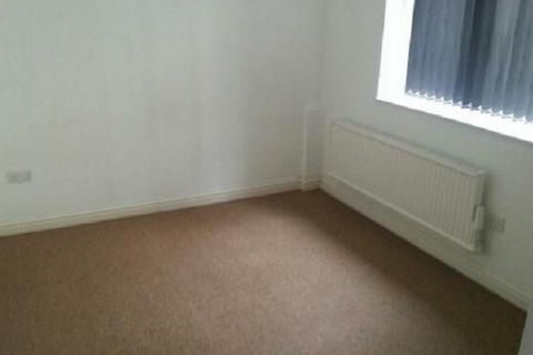 1 bedroom flat for sale, Newport NP20