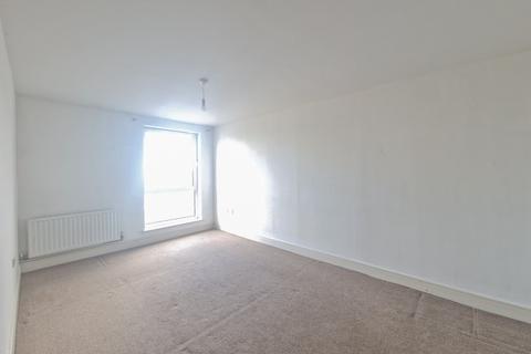 19, Venture Court Canal Road, Gravesend, DA12 2AT