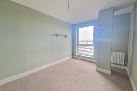 19, Venture Court Canal Road, Gravesend, DA12 2AT