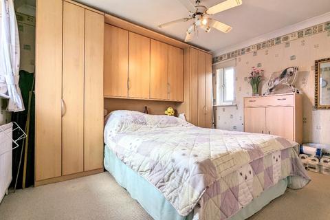 2 bedroom semi-detached house for sale, Spindle Croft, Farnworth, Bolton