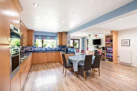 4 bedroom detached house for sale, Priory Drive, Reigate, RH2