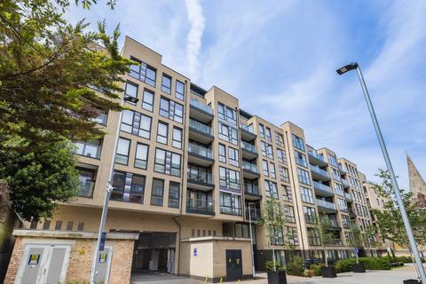 1 bedroom apartment for sale, Grove Place, Eltham