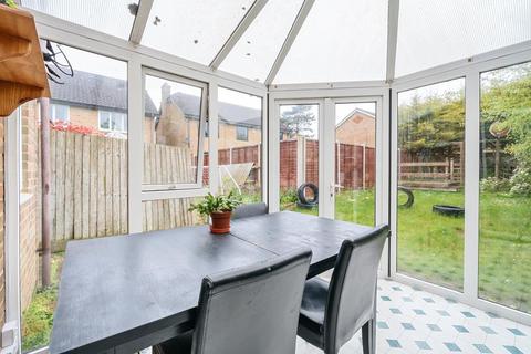 2 bedroom semi-detached house for sale, Aylesbury,  Oxfordshire,  HP17
