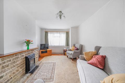 146 Banstead Road, Caterham, CR3 5QF