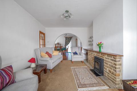 146 Banstead Road, Caterham, CR3 5QF