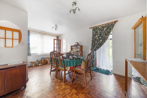 146 Banstead Road, Caterham, CR3 5QF