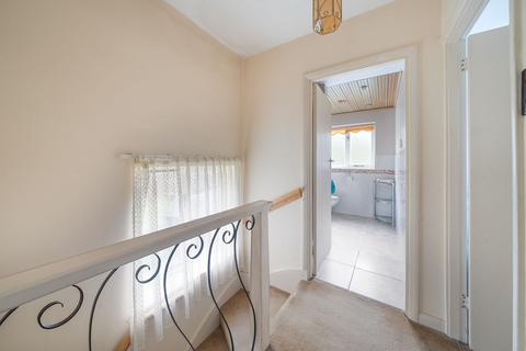 146 Banstead Road, Caterham, CR3 5QF