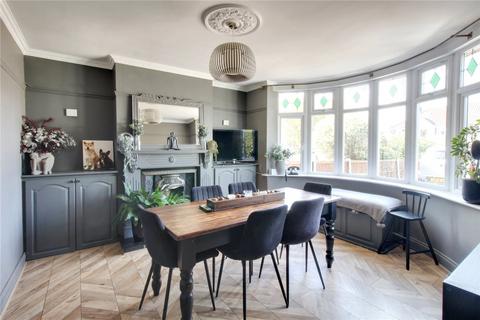 129 Middletons Lane, Norwich, NR6 5SQ