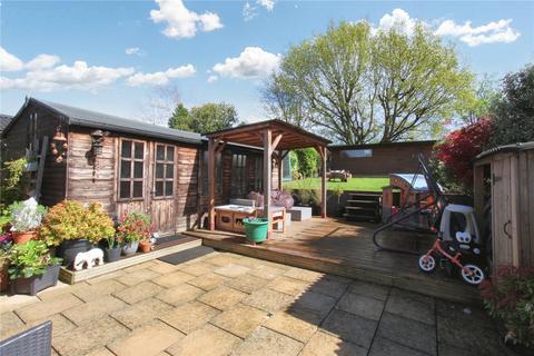 129 Middletons Lane, Norwich, NR6 5SQ
