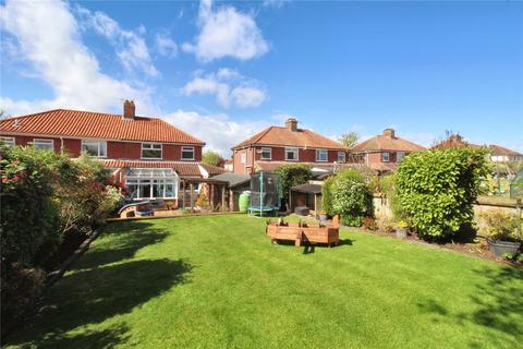 129 Middletons Lane, Norwich, NR6 5SQ