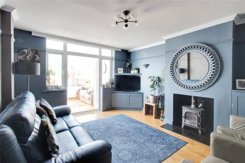 129 Middletons Lane, Norwich, NR6 5SQ