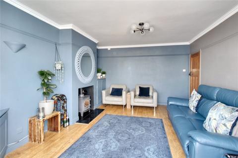 129 Middletons Lane, Norwich, NR6 5SQ