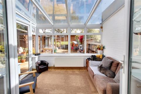129 Middletons Lane, Norwich, NR6 5SQ