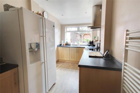 129 Middletons Lane, Norwich, NR6 5SQ