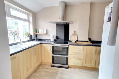 129 Middletons Lane, Norwich, NR6 5SQ