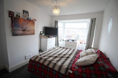 3 bedroom semi-detached house for sale, Albany Avenue, Blackpool FY4