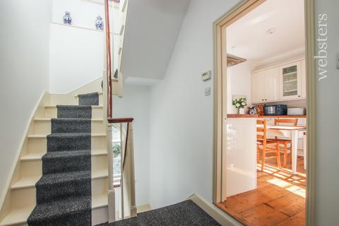 3 bedroom townhouse for sale, Willow Lane, Norwich NR2