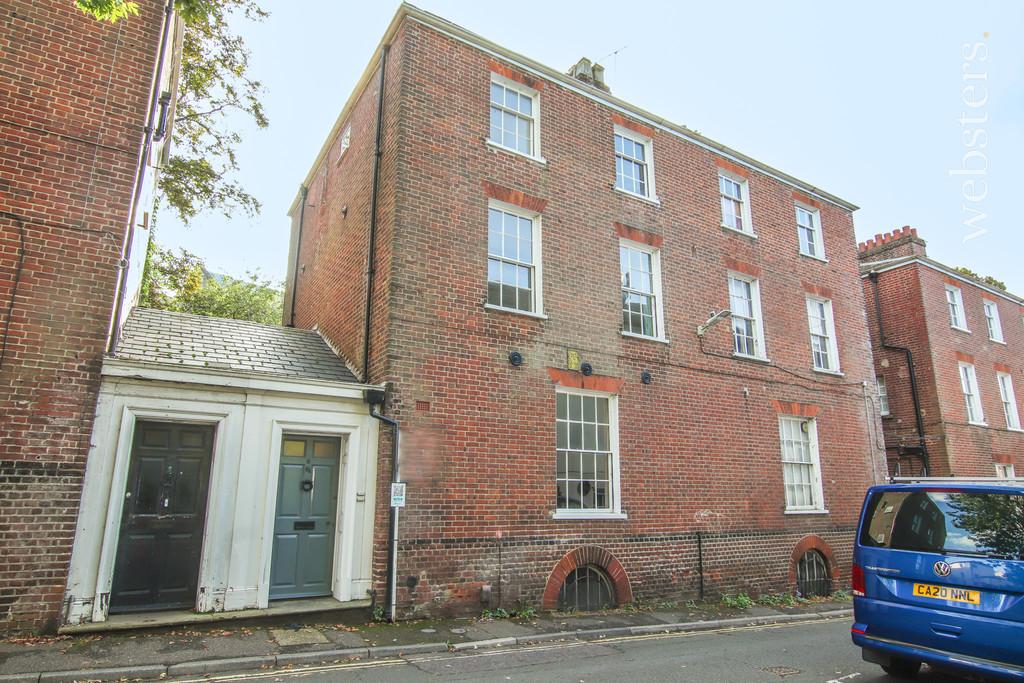 IMG 7327 Editd pics-2