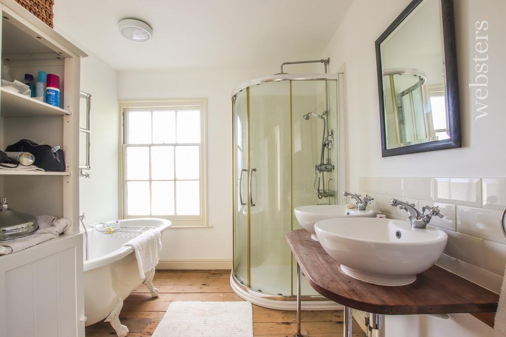 IMG 7318 Editd pics-2