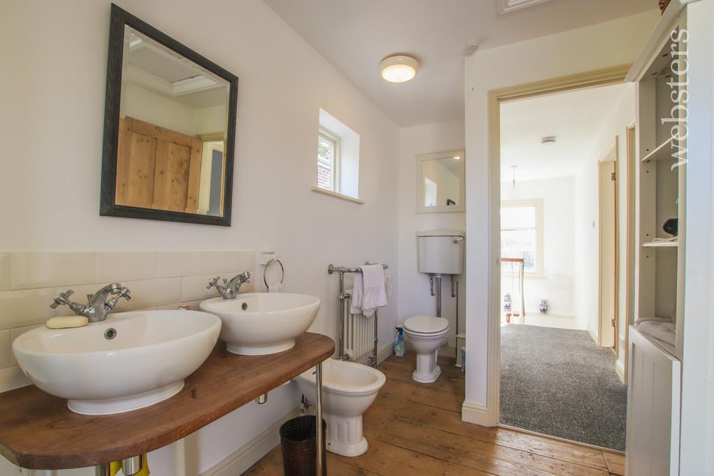 IMG 7321 Editd pics-2