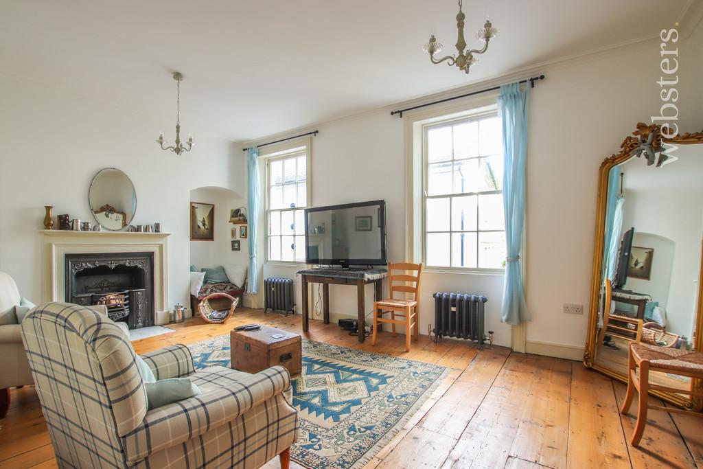 IMG 7310 Editd pics-2