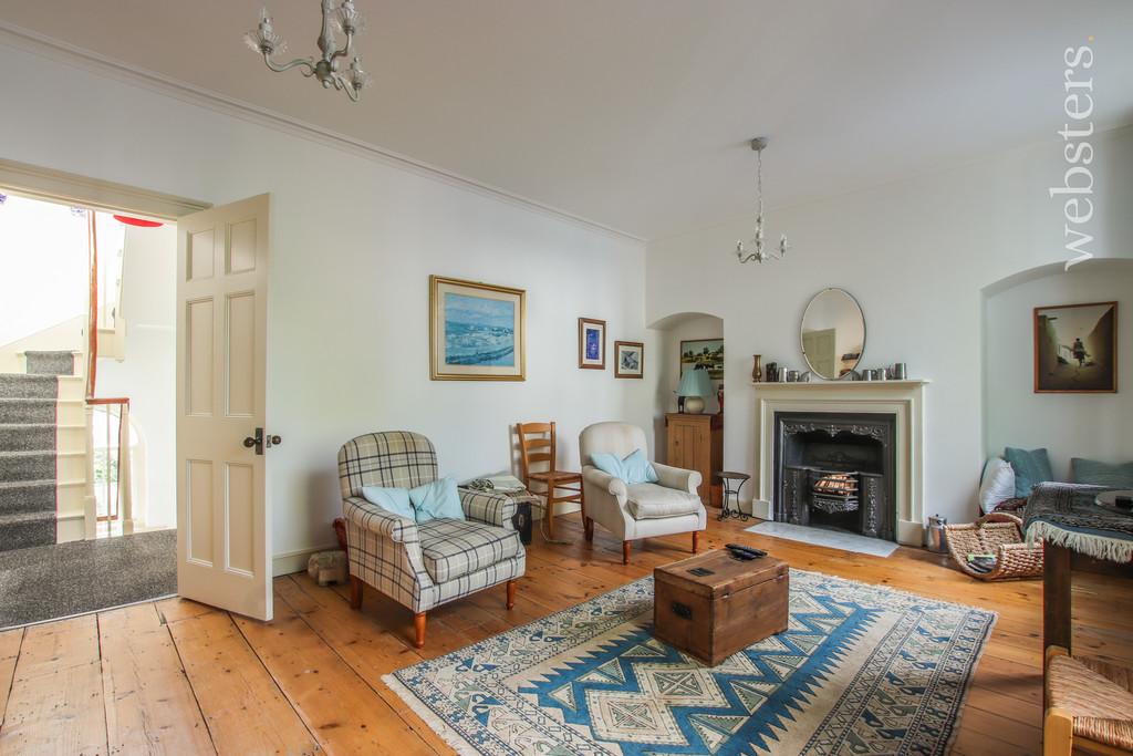 IMG 7312 Editd pics-2