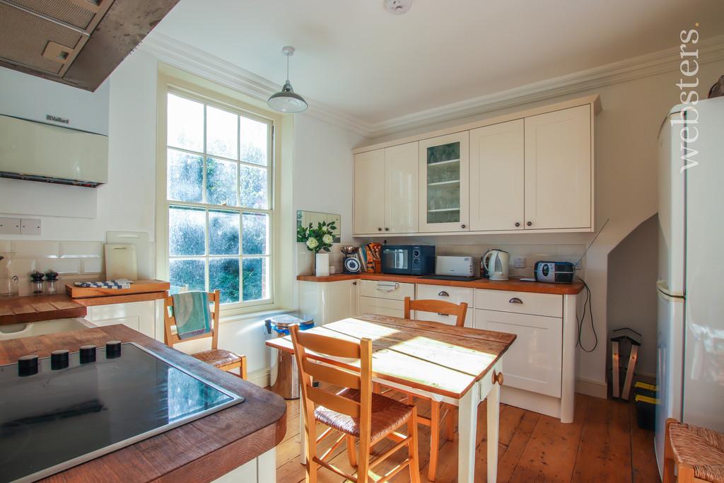 IMG 7306 Editd pics-2