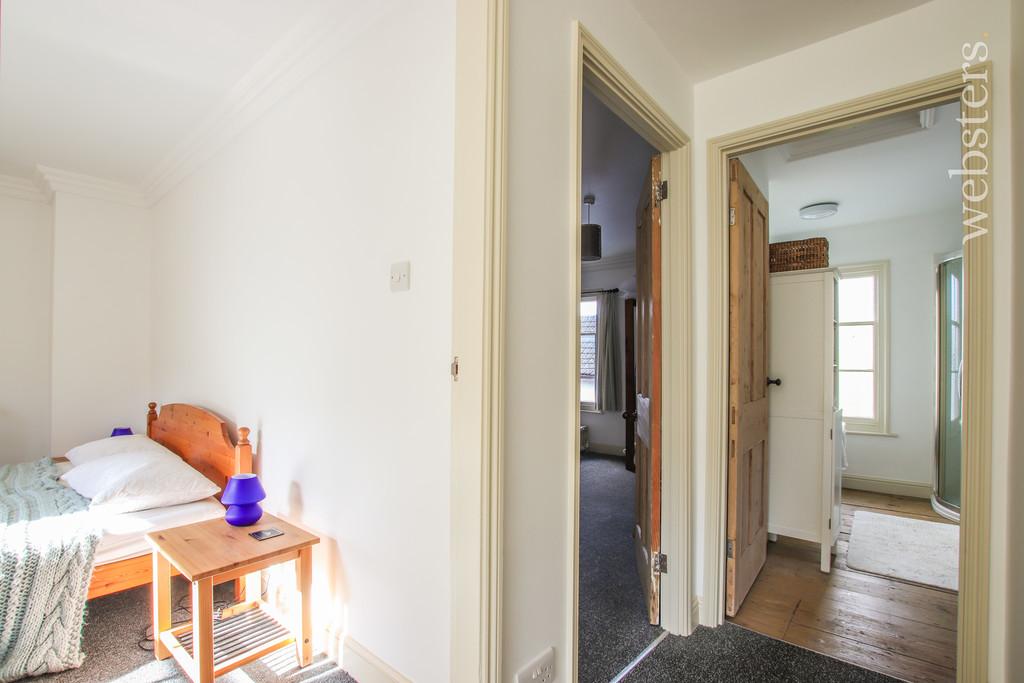 IMG 7314 Editd pics-2