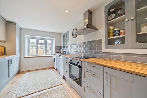 4 bedroom detached house for sale, Tuckers Lane, Castle Cary, BA7