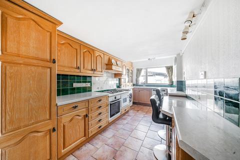 3 bedroom detached house for sale, Worlebury Hill Road, Weston-super-Mare