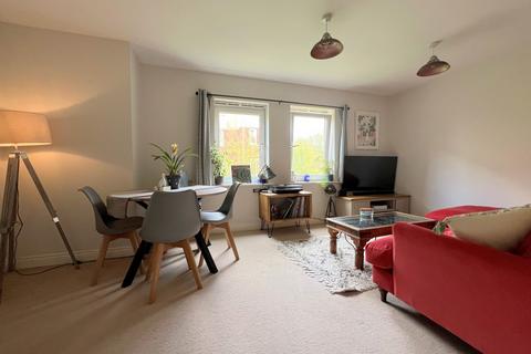 1 bedroom flat to rent, Addison Road, Tunbridge Wells