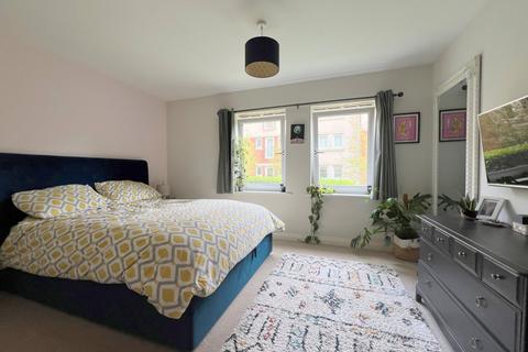 1 bedroom flat to rent, Addison Road, Tunbridge Wells