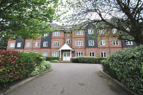 2 bedroom apartment for sale - Hitchin SG4