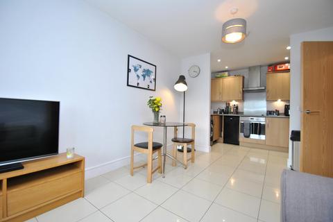 2 bedroom apartment for sale, Hitchin SG4